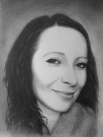 /album/fotogaleria/zena-v-svetri-19-7-2016-jpg/